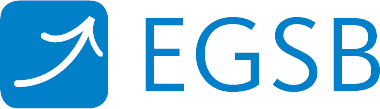 EGSB-Logo